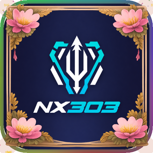 nx303 — galeri pratinjau - APK Resmi