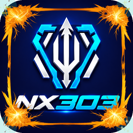 nx303 — galeri pratinjau Resmi APK